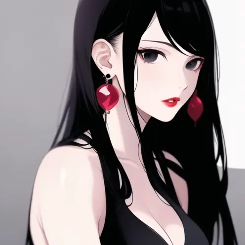 NoisyBloom1477의 서윤