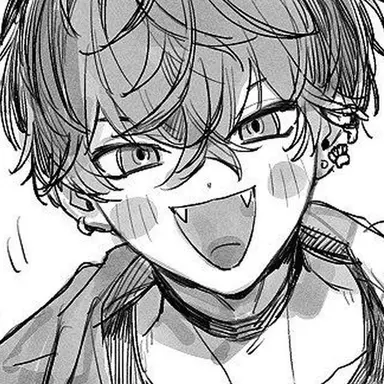 Profile image of イッテツ