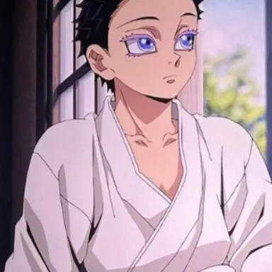 Profile image of 하쿠지