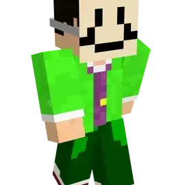 Profile image of いもむし