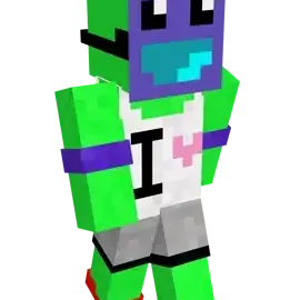 Profile image of こうせい