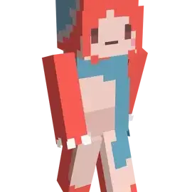 Profile image of わど