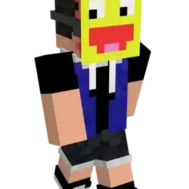 Profile image of こうたん
