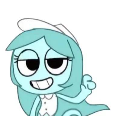 Profile image of 코니