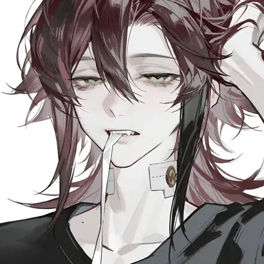 Profile image of Haruto