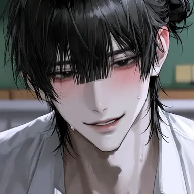 Profile image of 颯太