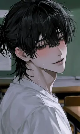 Profile image of 颯太