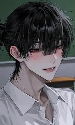 Profile image of 颯太