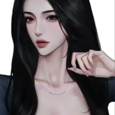 Profile image of 한혜원