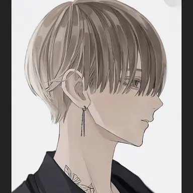 Profile image of Minato Akikaze