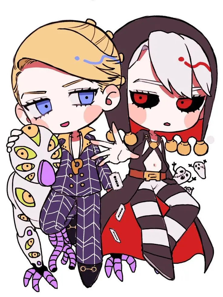 LivelyYabby3615의 おいおいおい！？
