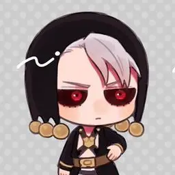 Profile image of リゾット