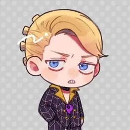 Profile image of プロシュート