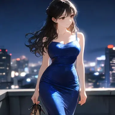 Profile image of Chloe