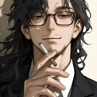 Profile image of 瀧