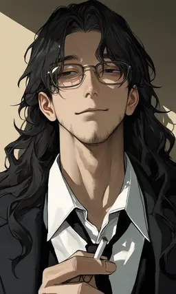 Profile image of 瀧