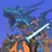 그랑테라 RPG
