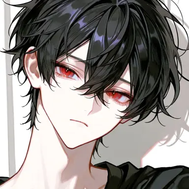Profile image of 료야