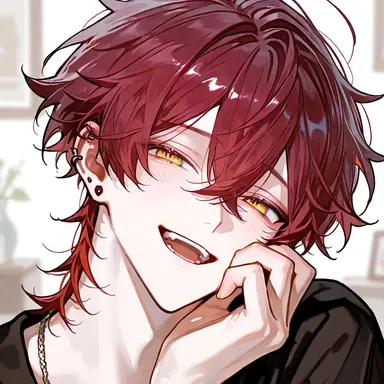 Profile image of 토마