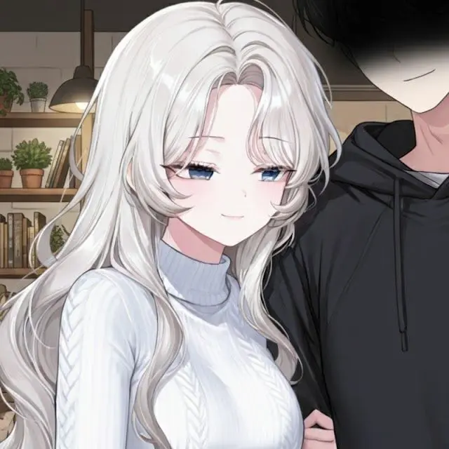 KittenNyang의 주아린