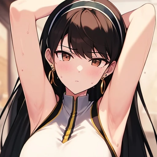 해영