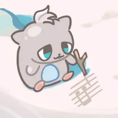 Profile image of はるもっと
