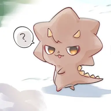 Profile image of はやとぷす