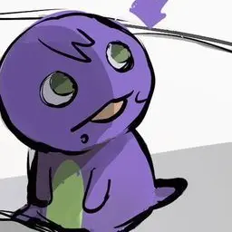 Profile image of とやかげ