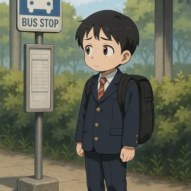 Profile image of 이성민