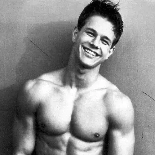 RuralOptic7440의 Dylan