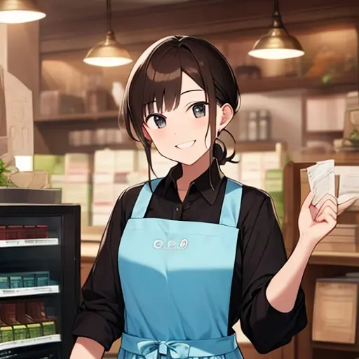 yuukin5963의 かなで