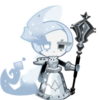 Profile image of 솔트셀러맛 쿠키