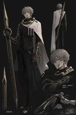Profile image of エトリア