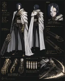 Profile image of エギュレ
