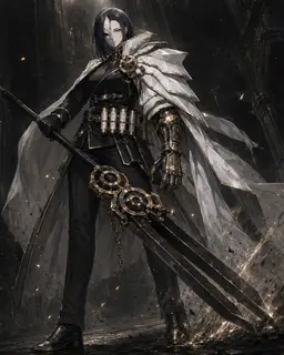 Profile image of Egule