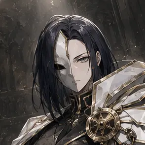 Profile image of Egule
