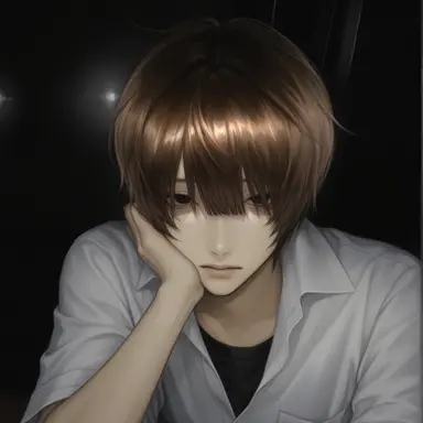 Profile image of 히로