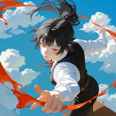 Profile image of 셀리트