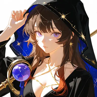 Profile image of 세인