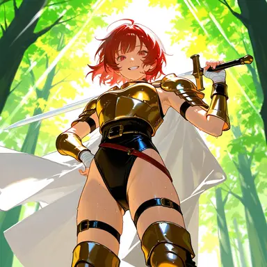 Profile image of 펠리나