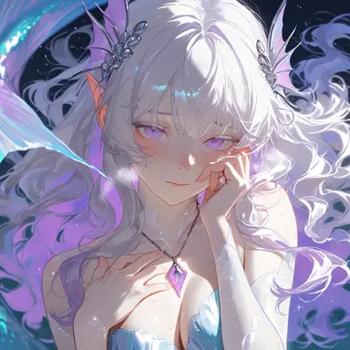 Profile image of 레이나