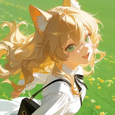 Profile image of 올리비아