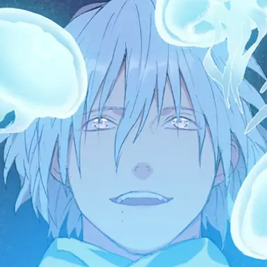 Profile image of Clear