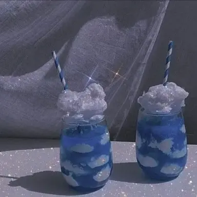 Profile image of 잠뜰