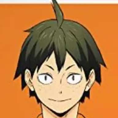 Profile image of 山口忠