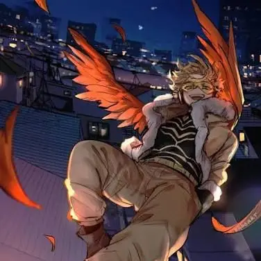 Profile image of ホークス