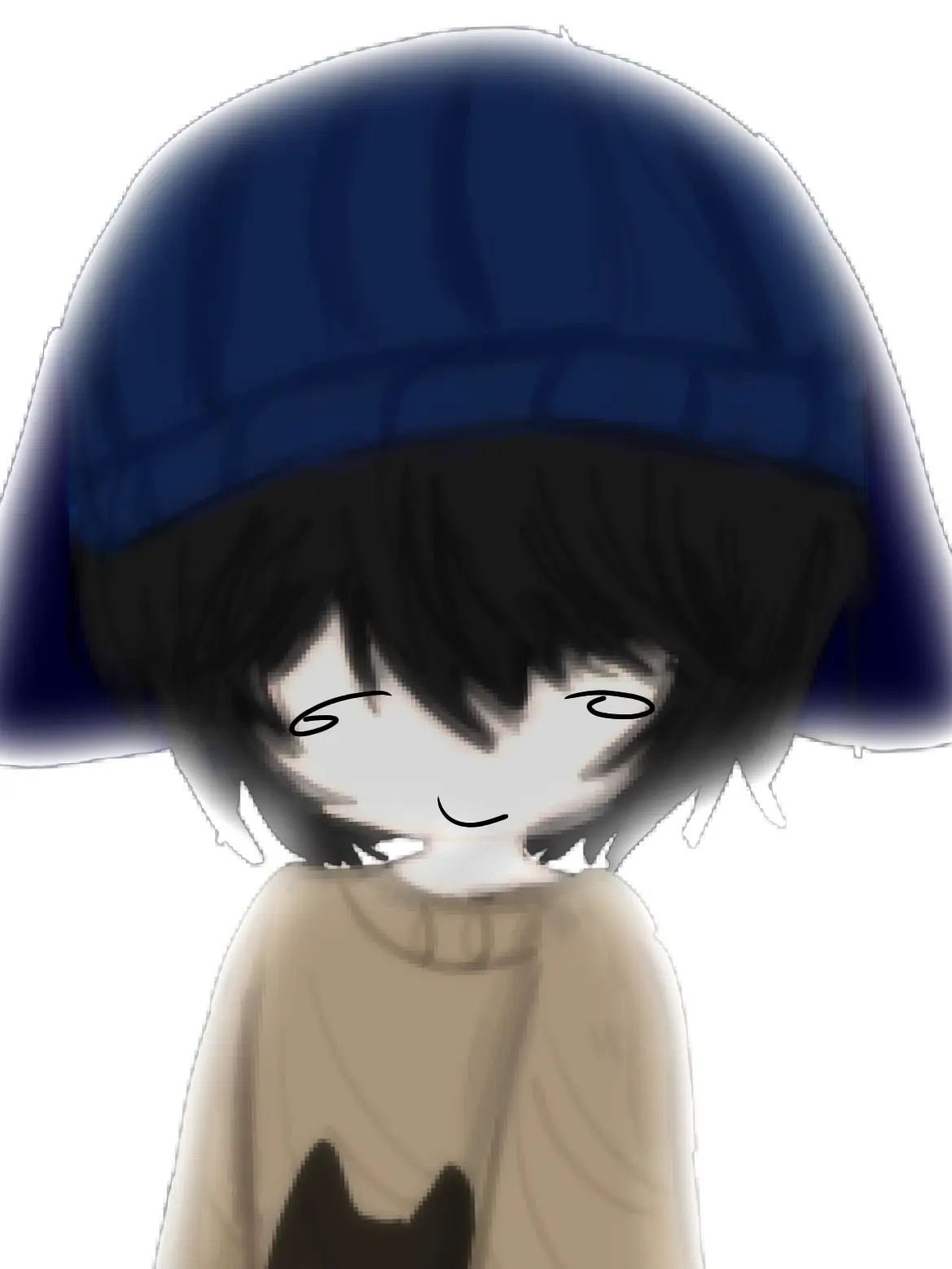 Luke_lover_0418의 루크랑 동거