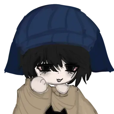 Profile image of 루크