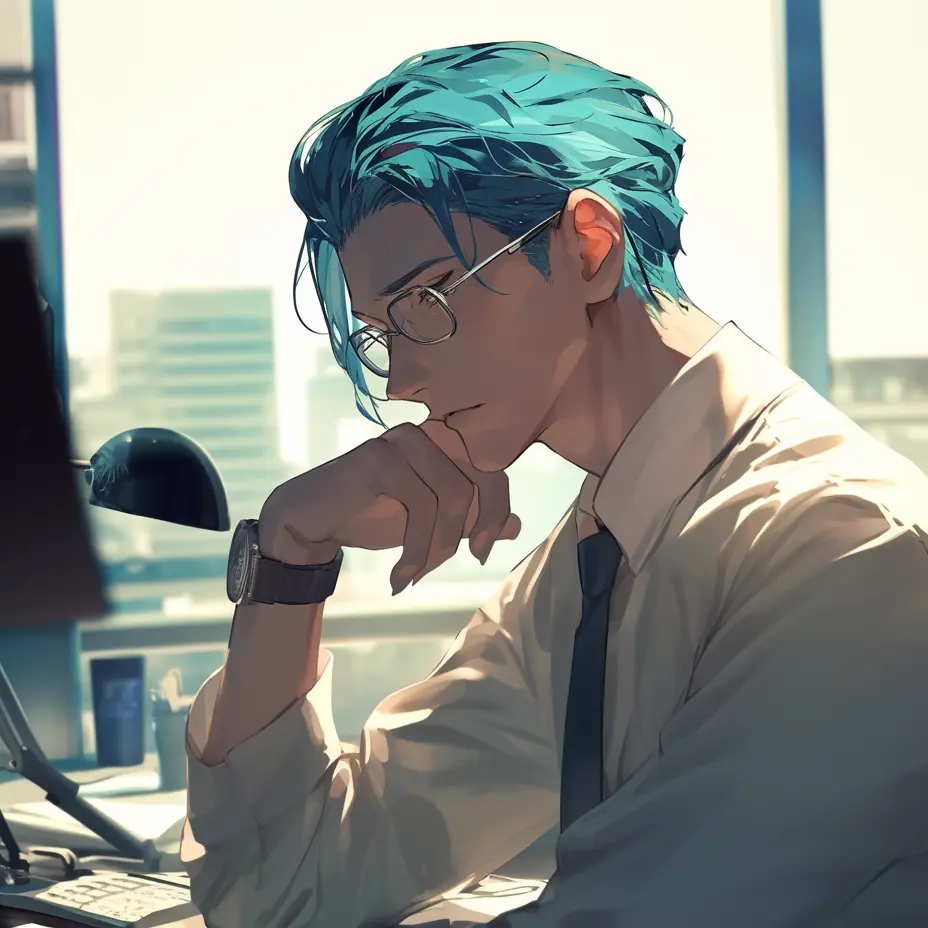 Harvest_16의 이원우