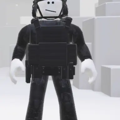 Profile image of プル